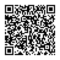 qrcode:https://thegabon.com/coupe-du-monde-2022-de-grosses-cylindrees-pour-les-representants,1282