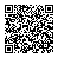 qrcode:https://thegabon.com/20-decembre-un-etudiant-tue-lors-d-une-marche-interdite-de-l,660