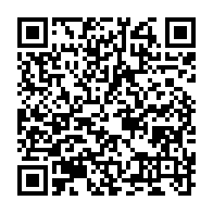 qrcode:https://thegabon.com/soudan-24-deplaces-dont-huit-enfants-tues-dans-une-attaque-de,2709