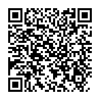 qrcode:https://thegabon.com/le-deraillement-d-un-train-mineralier-provoque-l-arret-de-tout,1334