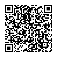 qrcode:https://thegabon.com/le-dialogue-national-inclusif-du-ctri-passe-en-mode-plenieres,8904