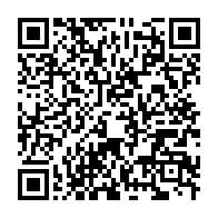 qrcode:https://thegabon.com/la-guinee-equatoriale-accueillera-la-prochaine-coupe-d-afrique,555