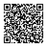 qrcode:https://thegabon.com/outre-ses-actes-pedophiles-me-chaka-a-avoue-coucher-avec-un-haut,6538