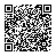 qrcode:https://thegabon.com/la-crise-post-presidentielle-gabonaise-continue-de-plomber-l,2970