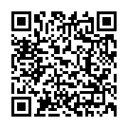 qrcode:https://thegabon.com/encore-un-deraillement-de-train-sur-le-reseau-de-la-setrag,4811