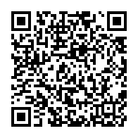 qrcode:https://thegabon.com/logements-sociaux-233-premiers-beneficiaires-en-possession-de,1587
