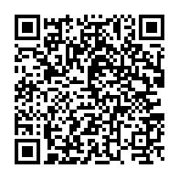 qrcode:https://thegabon.com/bepc-2021-l-ogooue-ivindo-en-tete-avec-un-taux-de-reussite,6050