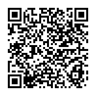 qrcode:https://thegabon.com/le-gouvernement-gabonais-dement-la-cessation-d-activites-de-l,1527