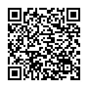 qrcode:https://thegabon.com/collision-de-deux-trains-au-gabon-reaction-du-patron-de-la,4430