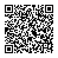 qrcode:https://thegabon.com/le-gabon-affronte-le-mozambique-vivez-la-passion-de-la-can-avec,11319