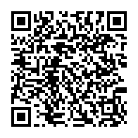 qrcode:https://thegabon.com/can-2020-handball-les-pantheres-du-gabon-trebuchent-encore-face,074