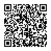 qrcode:https://thegabon.com/tidjane-thiam-modele-de-reussite-pour-la-jeunesse-africaine-qui,836