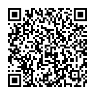 qrcode:https://thegabon.com/la-norvege-va-payer-90-milliards-sur-10-ans-au-gabon-pour-lutter,4662