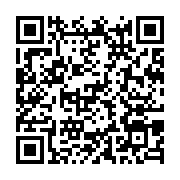qrcode:https://thegabon.com/deces-odieux-de-karl-les-autorites-militaires-promettent-la,8368