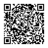 qrcode:https://thegabon.com/l-ordre-gabonais-des-architectes-fait-le-pre-bilan-des-3-annees,9551