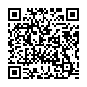 qrcode:https://thegabon.com/mercato-aubameyang-va-s-engager-avec-le-fc-barcelone-pour-6,1199