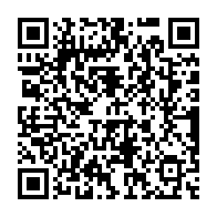 qrcode:https://thegabon.com/les-autorites-gabonaises-promettent-un-plan-d-urgence-contre-les,8772