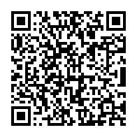 qrcode:https://thegabon.com/malgre-la-crise-le-gabon-lancera-deux-nouveaux-medias-publics-en,3265