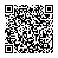 qrcode:https://thegabon.com/port-gentil-menace-de-greve-a-wire-group-oilfield-services-pour,8599
