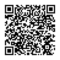 qrcode:https://thegabon.com/national-foot-1-stade-mandji-freine-dans-son-elan-le-bas-de,11865