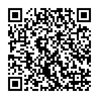 qrcode:https://thegabon.com/digie-women-awards-2023-les-inscriptions-pour-gratifier-la-femme,8070