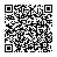 qrcode:https://thegabon.com/le-kidnapping-symbole-de-l-insecurite-grandissante-au-sahel,10038