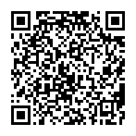 qrcode:https://thegabon.com/consultations-juridiques-gratuites-le-barreau-du-gabon-s-invite,9188