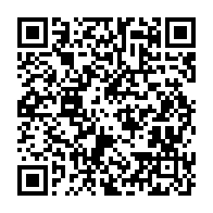 qrcode:https://thegabon.com/national-foot-1-vautour-club-arrache-un-precieux-point-face-a,7715