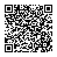 qrcode:https://thegabon.com/moukagni-refuse-de-rentrer-au-gouvernement-ephemere-d-ali-bongo,3602