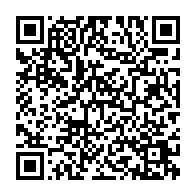 qrcode:https://thegabon.com/etats-unis-40-000-nouveaux-cas-covid-19-en-24h-un-nouveau-record,315