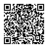 qrcode:https://thegabon.com/gabon-oligui-n-ecope-que-d-un-mois-de-prison-ferme-pour-avoir,11529
