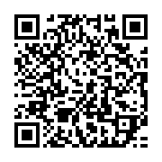 qrcode:https://thegabon.com/espagne-des-migrants-retrouves-ligotes-et-morts-en-mer-une,2460