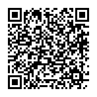 qrcode:https://thegabon.com/mitzic-un-jeune-gabonais-arrete-pour-avoir-deale-du-chanvre-et,8309