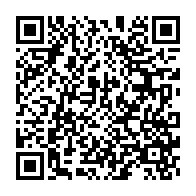 qrcode:https://thegabon.com/burkina-faso-un-car-en-provenance-de-cote-d-ivoire-reduit-en,2674