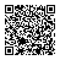 qrcode:https://thegabon.com/un-gabonais-tue-son-voisin-a-la-machette-pour-une-sombre-affaire,2722