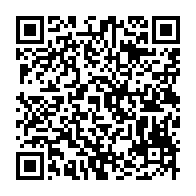 qrcode:https://thegabon.com/l-ascension-de-dupont-comment-antoine-est-devenu-le-plus-grand,9149