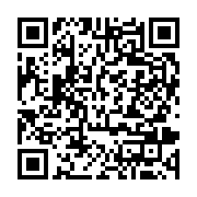 qrcode:https://thegabon.com/droits-de-l-homme-jean-ping-plaide-a-geneve-une-justice,2947