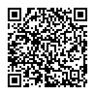 qrcode:https://thegabon.com/oyem-la-famille-d-une-patiente-decedee-poursuit-l-hopital-de-la,7580
