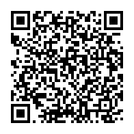 qrcode:https://thegabon.com/l-opposant-gabonais-privat-ngomo-arrete-alors-qu-il-tentait-d,7653