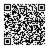 qrcode:https://thegabon.com/homosexualite-au-gabon-du-droit-d-exister-et-d-etre-different,5218