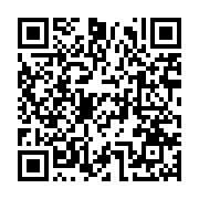 qrcode:https://thegabon.com/l-ambassadeur-russe-au-gabon-fait-ses-adieux-aux-autorites,116