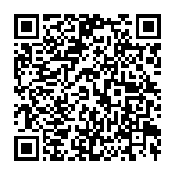 qrcode:https://thegabon.com/somalie-l-ua-veut-plus-d-aide-humanitaire-pour-les-populations,1395