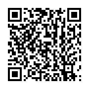 qrcode:https://thegabon.com/creol-de-chanteuse-a-diva-de-l-indecence-et-des-moeurs,6328