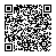 qrcode:https://thegabon.com/legislative-a-ntoum-l-udb-out-la-ministre-camelia-ntoutoume,11043