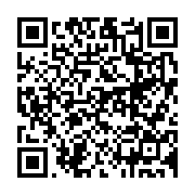 qrcode:https://thegabon.com/l-039-onep-fustige-les-licenciements-abusifs-de-perenco,126