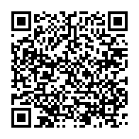 qrcode:https://thegabon.com/les-projets-plein-la-tete-du-groupe-marocain-addoha-au-gabon,1036