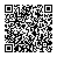 qrcode:https://thegabon.com/tournee-republicaine-ali-bongo-en-mission-reconquete-pour-la,7787