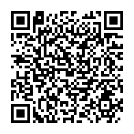 qrcode:https://thegabon.com/gabon-la-cour-constitutionnelle-raccord-avec-l-interdiction-de,9460