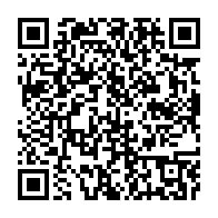 qrcode:https://thegabon.com/ouganda-10-morts-apres-une-bousculade-lors-des-celebrations-du,1596