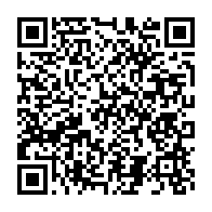 qrcode:https://thegabon.com/l-operateur-egyptien-nilesat-se-deploie-dans-toute-l-afrique,1620